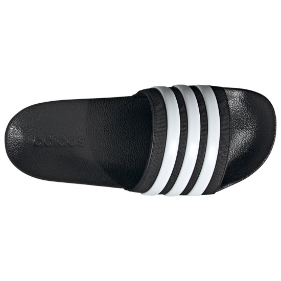 Adidas Adilette Shower Adidas Adilette Shower